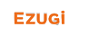 Ezugi Live Dealer Anbieter f&uuml;r klassische Tischspiele