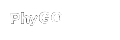 Play'n GO Provider mit Book of Dead