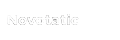 Novomatic deutsche Spielautomaten bei XON Casino