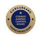 Cura&ccedil;ao GCB Lizenz OGL/2024/1056/0702