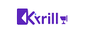 Skrill E-Wallet f&uuml;r schnelle Casino-Auszahlungen