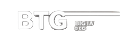 Big Time Gaming Megaways Erfinder