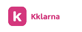 Klarna Online-Zahlungsmethode bei XON Casino