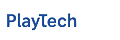 Playtech Live Casino mit Adventures Beyond Wonderland