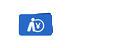 Paysafecard anonyme Prepaid-Einzahlung