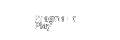 Pragmatic Play Spielanbieter bei XON Casino