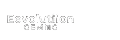 Evolution Live Casino Anbieter