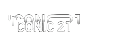 ICONIC 21 Live Casino Provider mit Royal Roulette und The Kickoff
