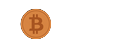 Bitcoin Krypto-Einzahlung bei XON Casino
