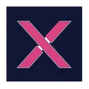 XON Casino Logo